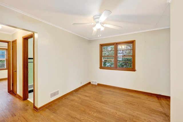 914 High Street, Madison, WI 53715