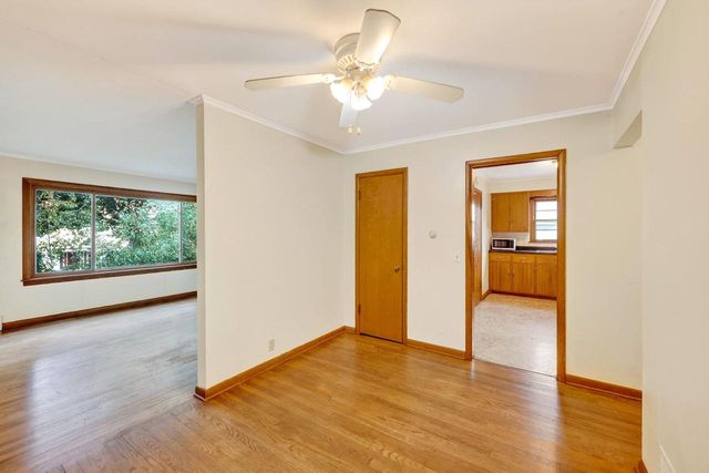 914 High Street, Madison, WI 53715