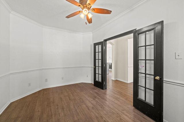 54 Wrens Song Place, The Woodlands, TX 77382