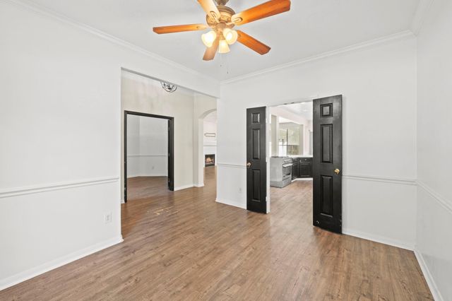 54 Wrens Song Place, The Woodlands, TX 77382