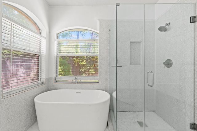 54 Wrens Song Place, The Woodlands, TX 77382