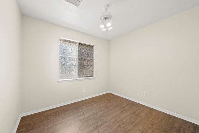 54 Wrens Song Place, The Woodlands, TX 77382