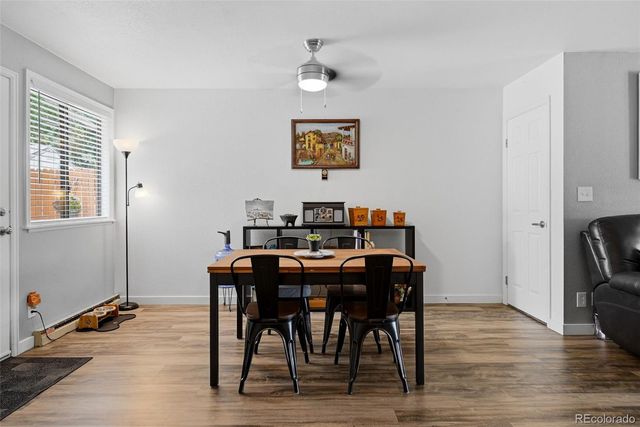 2245 W Vassar Avenue, Englewood, CO 80110