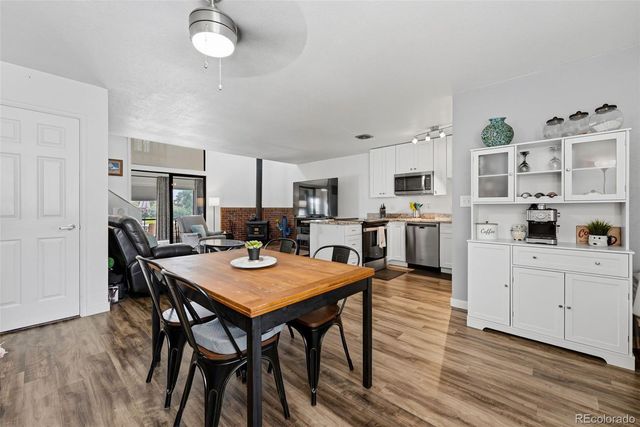 2245 W Vassar Avenue, Englewood, CO 80110