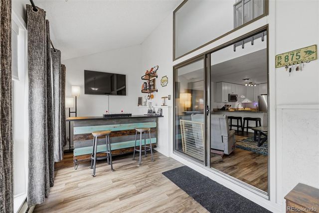 2245 W Vassar Avenue, Englewood, CO 80110