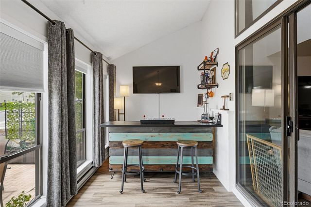 2245 W Vassar Avenue, Englewood, CO 80110