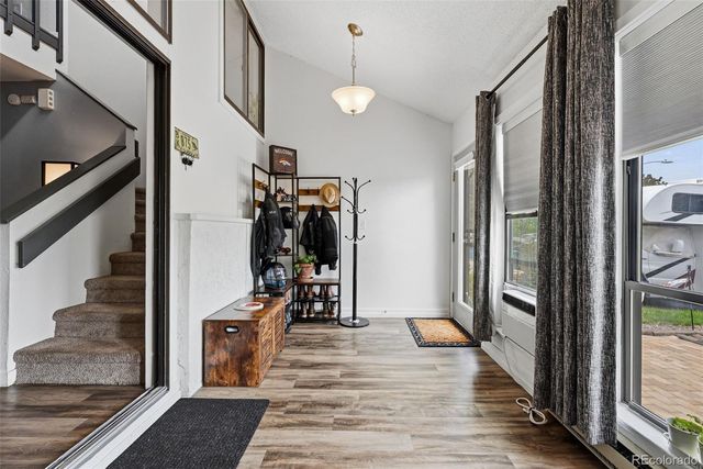 2245 W Vassar Avenue, Englewood, CO 80110