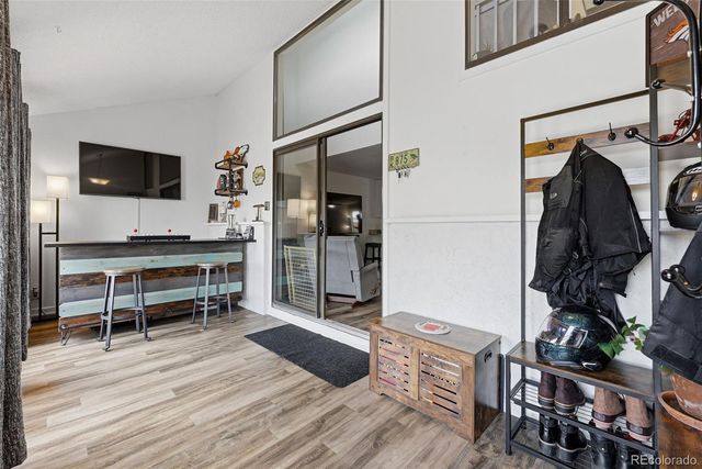 2245 W Vassar Avenue, Englewood, CO 80110