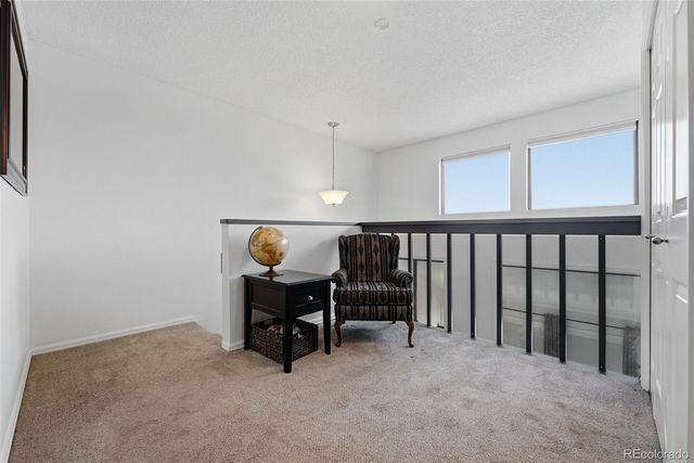 2245 W Vassar Avenue, Englewood, CO 80110