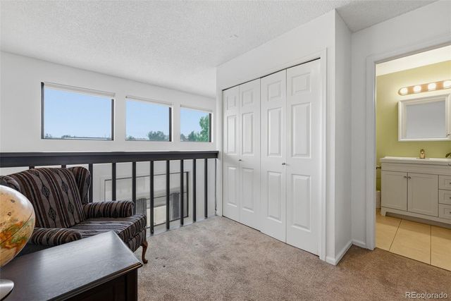 2245 W Vassar Avenue, Englewood, CO 80110