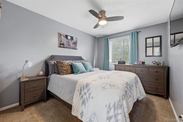 2245 W Vassar Avenue, Englewood, CO 80110
