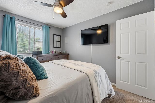 2245 W Vassar Avenue, Englewood, CO 80110