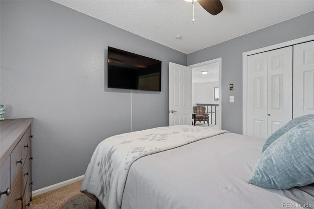 2245 W Vassar Avenue, Englewood, CO 80110