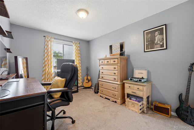 2245 W Vassar Avenue, Englewood, CO 80110