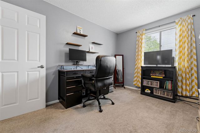 2245 W Vassar Avenue, Englewood, CO 80110