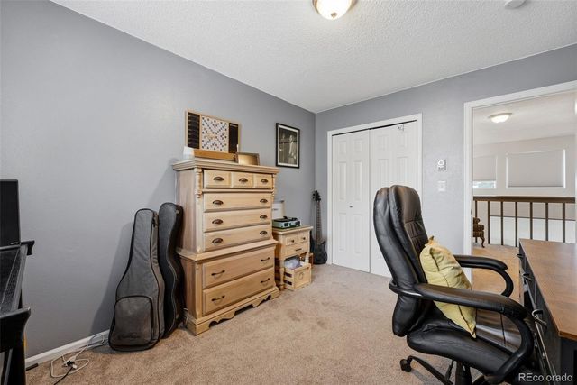 2245 W Vassar Avenue, Englewood, CO 80110