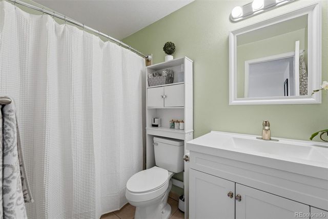 2245 W Vassar Avenue, Englewood, CO 80110