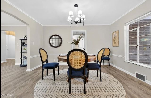 627 Greenwood Avenue, Akron, OH 44320