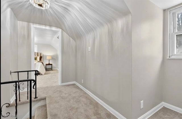 627 Greenwood Avenue, Akron, OH 44320