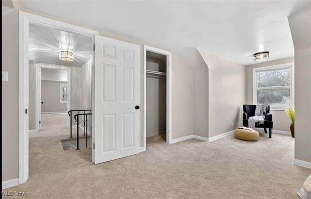 627 Greenwood Avenue, Akron, OH 44320