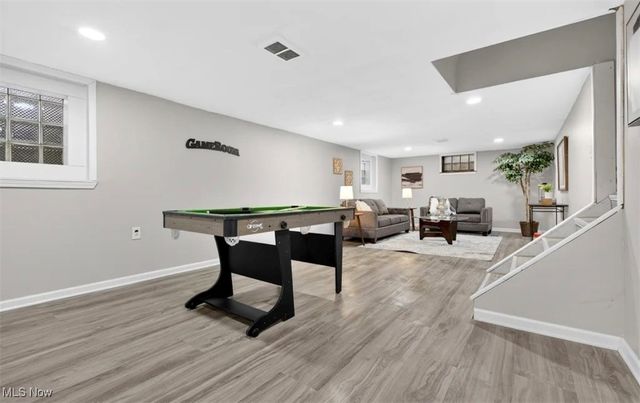 627 Greenwood Avenue, Akron, OH 44320