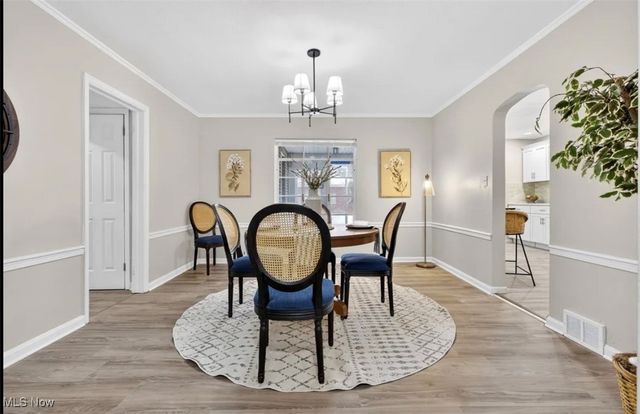 627 Greenwood Avenue, Akron, OH 44320