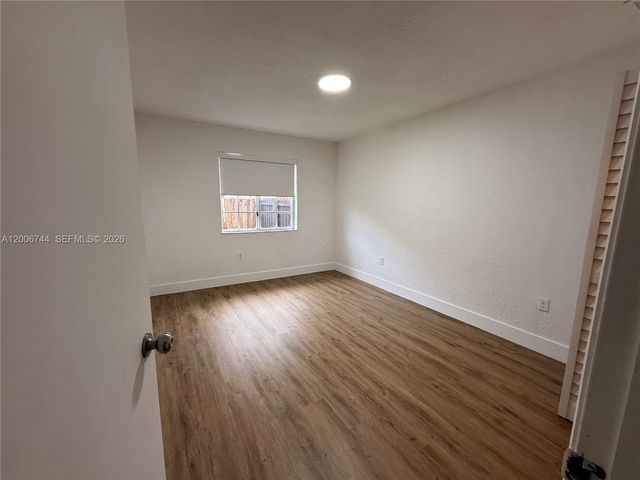 15741 NW 40th Court B, Miami Gardens, FL 33054