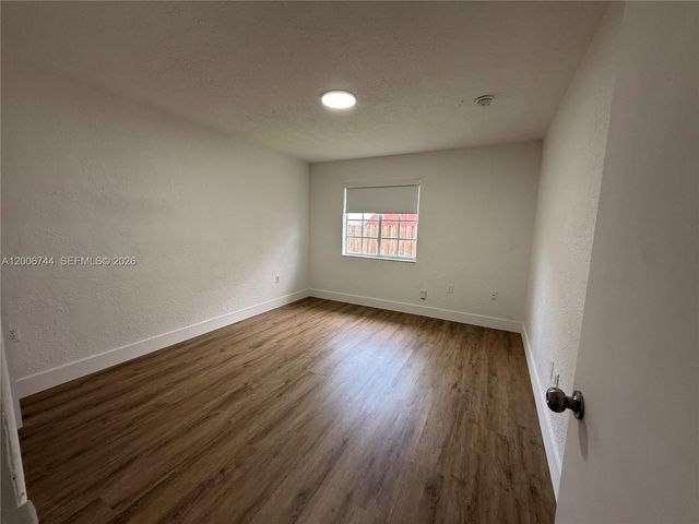 15741 NW 40th Court B, Miami Gardens, FL 33054