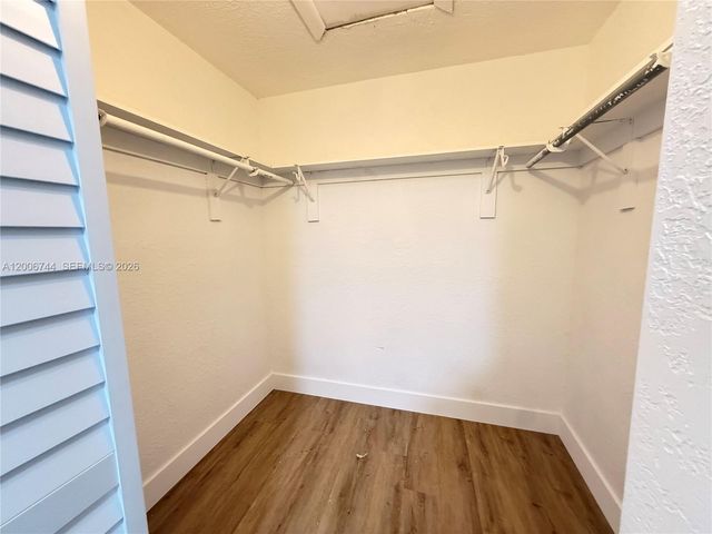 15741 NW 40th Court B, Miami Gardens, FL 33054