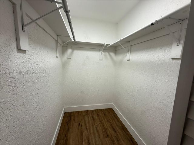 15741 NW 40th Court B, Miami Gardens, FL 33054