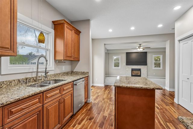 7802 Boulder Drive, West Des Moines, IA 50266