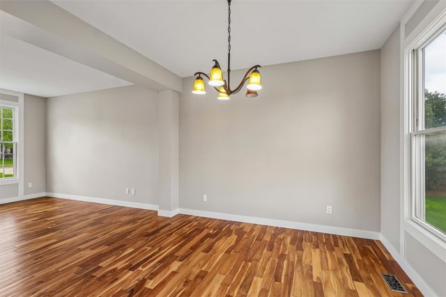 7802 Boulder Drive, West Des Moines, IA 50266