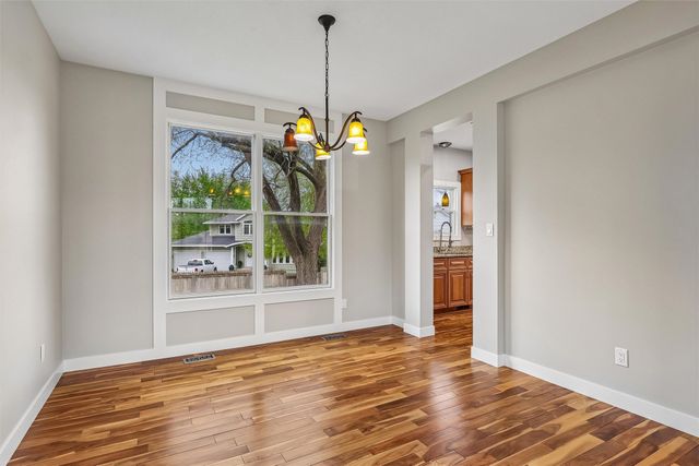7802 Boulder Drive, West Des Moines, IA 50266