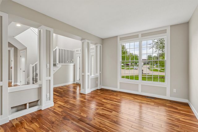 7802 Boulder Drive, West Des Moines, IA 50266