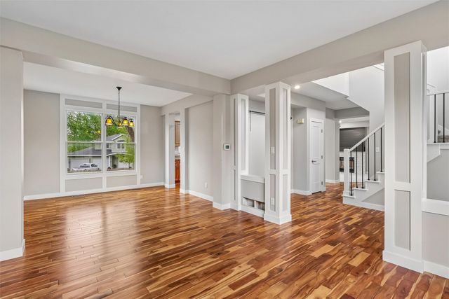7802 Boulder Drive, West Des Moines, IA 50266