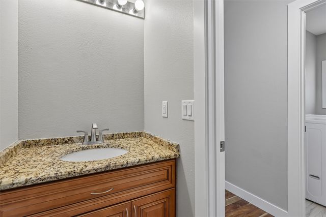 7802 Boulder Drive, West Des Moines, IA 50266