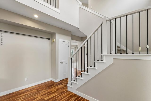 7802 Boulder Drive, West Des Moines, IA 50266