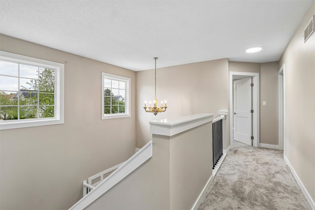 7802 Boulder Drive, West Des Moines, IA 50266