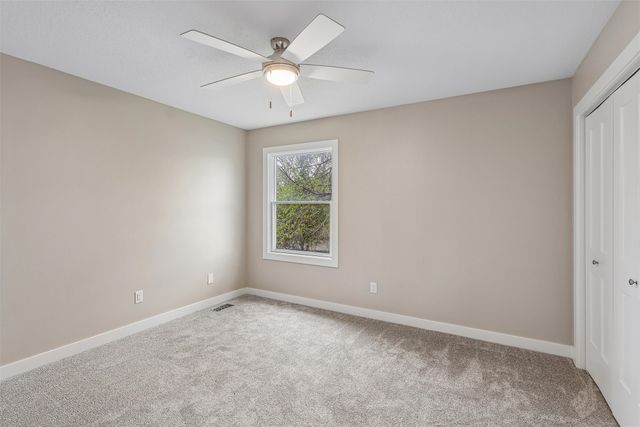 7802 Boulder Drive, West Des Moines, IA 50266