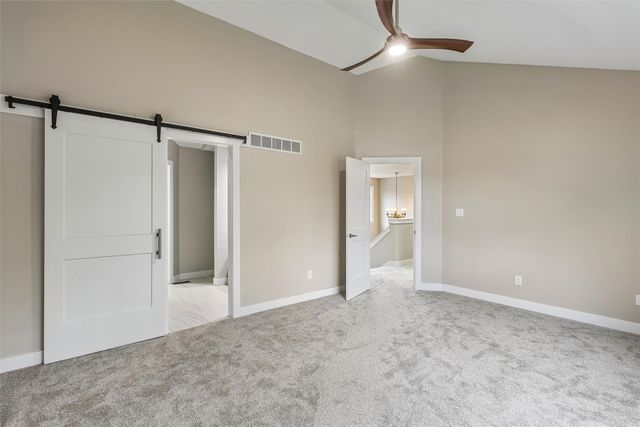 7802 Boulder Drive, West Des Moines, IA 50266