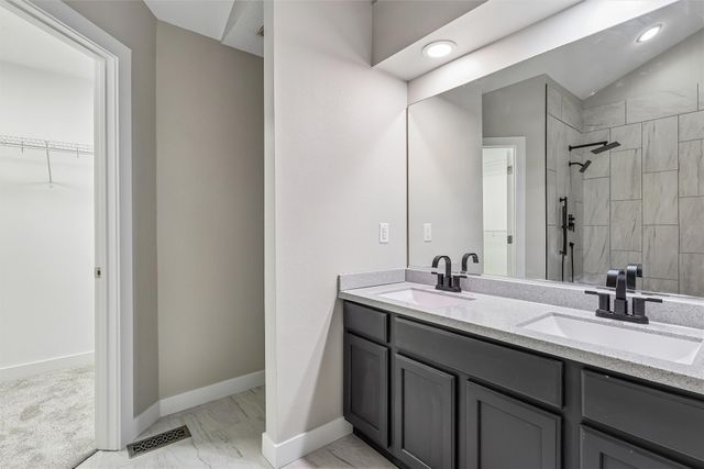7802 Boulder Drive, West Des Moines, IA 50266