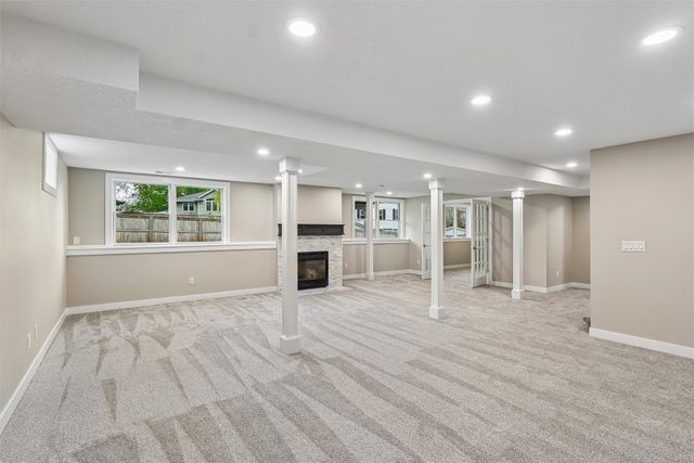 7802 Boulder Drive, West Des Moines, IA 50266