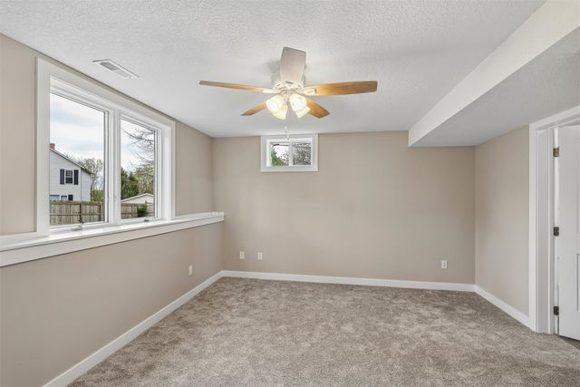 7802 Boulder Drive, West Des Moines, IA 50266