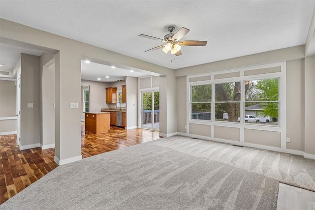 7802 Boulder Drive, West Des Moines, IA 50266