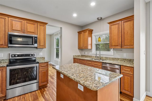 7802 Boulder Drive, West Des Moines, IA 50266