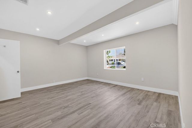 10227 Mcvine, Sunland, CA 91040