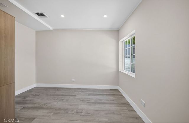 10227 Mcvine, Sunland, CA 91040