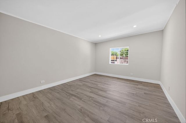 10227 Mcvine, Sunland, CA 91040