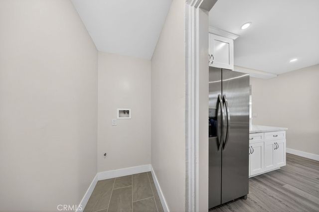 10227 Mcvine, Sunland, CA 91040