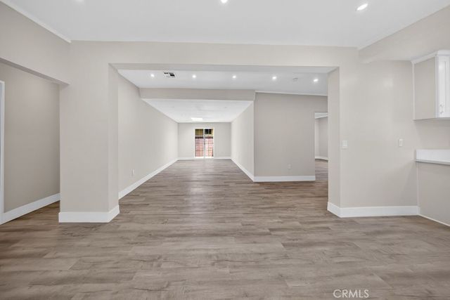 10227 Mcvine, Sunland, CA 91040